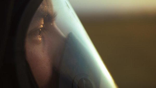 Quelles sont les limitations des comparateurs d'assurances en ligne ?