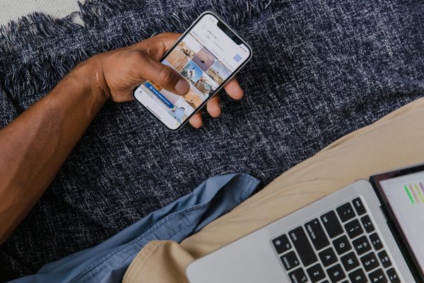 Quelles sont les options de mutuelle santé pour les expatriés ?