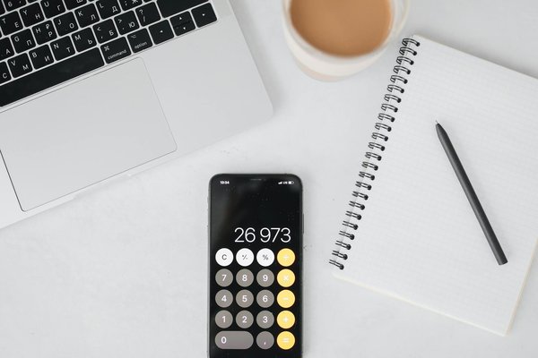 Pourquoi utiliser un comparateur d'assurance peut-il simplifier votre recherche?