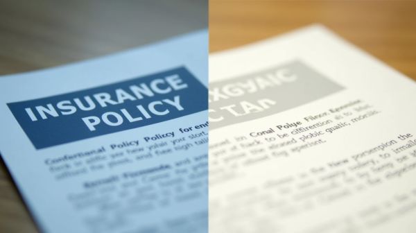 Comparer les assurances frontalières sans s'y perdre
