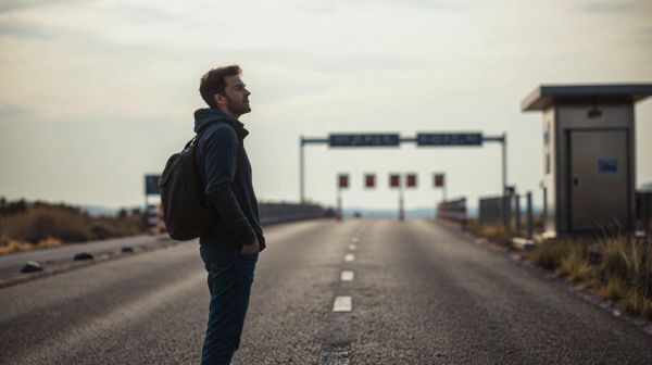 Top assurances frontalières : Guide pratique pour choisir