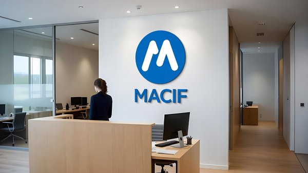 Axa vs macif : quelle assurance auto est la mieux adaptée pour les jeunes conducteurs en 2026 ?