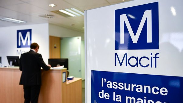 Prix assurance habitation : guide complet pour bien choisir et économiser