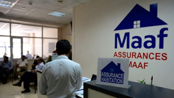 Maaf assurance habitation : guide complet pour bien protéger votre logement