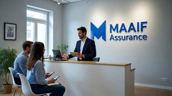 Résilier assurance habitation : guide complet pour une démarche simplifiée