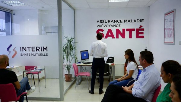 Interim santé mutuelle : comprendre les avantages pour les travailleurs temporaires