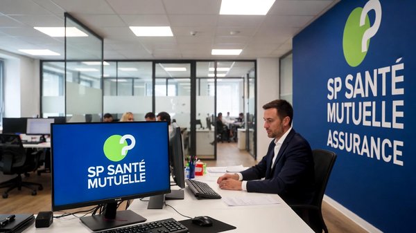 Bnp santé mutuelle : tout ce qu'il faut savoir pour bien choisir sa couverture