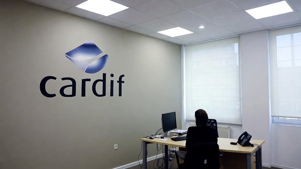 Tout comprendre sur la succession et l'assurance vie en 2026