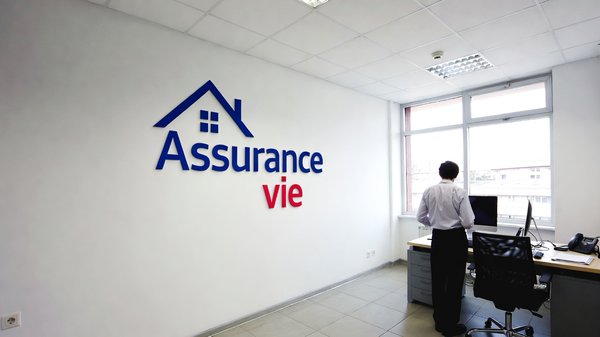 Nouvelle loi 2026 sur l'assurance vie et succession : ce qu'il faut savoir