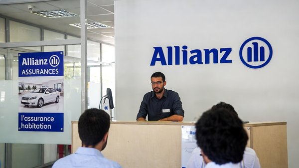 Allianz ou axa : quelle assurance choisir en 2026