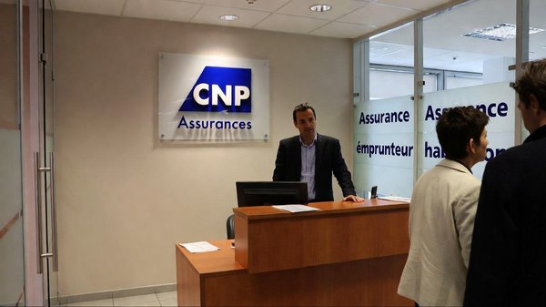 Avis sur CNP Assurances : ce qu'il faut savoir avant de souscrire