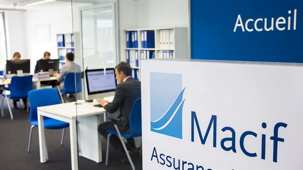 Comparatif axa vs macif : laquelle choisir en 2026 pour vos assurances